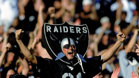 what's the raiders standings|oakland raiders scores this year.